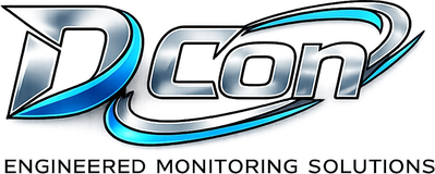 DCon — Engineered Monitoring Solutions